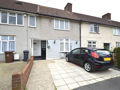 Property Image